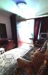 Rent an apartment, Gvardeycev-shironincev-ul, Ukraine, Kharkiv, Moskovskiy district, Kharkiv region, 1  bedroom, 33 кв.м, 2 300 uah/mo