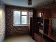 Buy an apartment, Geroev-Truda-ul, Ukraine, Kharkiv, Moskovskiy district, Kharkiv region, 2  bedroom, 43 кв.м, 1 010 000 uah