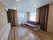 Rent an apartment, Pavlova-Akademika-ul, Ukraine, Kharkiv, Moskovskiy district, Kharkiv region, 1  bedroom, 43 кв.м, 22 300 uah/mo