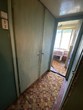 Buy an apartment, Yuvilejnij-prosp, Ukraine, Kharkiv, Moskovskiy district, Kharkiv region, 2  bedroom, 45 кв.м, 1 380 000 uah