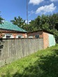 Buy a house, st. Kharkivska, Ukraine, Gubarevka, Bogodukhovskiy district, Kharkiv region, 1  bedroom, 39 кв.м, 263 000 uah