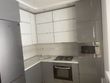 Rent an apartment, Saltovskoe-shosse, Ukraine, Kharkiv, Kievskiy district, Kharkiv region, 1  bedroom, 36 кв.м, 6 500 uah/mo