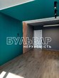Buy an apartment, Losivska-vulitsya, Ukraine, Kharkiv, Kholodnohirsky district, Kharkiv region, 3  bedroom, 134 кв.м, 9 500 000 uah