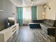 Buy an apartment, Otakara-Yarosha-per, Ukraine, Kharkiv, Shevchekivsky district, Kharkiv region, 2  bedroom, 94 кв.м, 5 050 000 uah