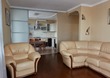 Buy an apartment, Starickogo-ul, 23, Ukraine, Kharkiv, Shevchekivsky district, Kharkiv region, 3  bedroom, 97 кв.м, 5 380 000 uah