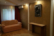 Buy an apartment, Industrialyi-Avenue, 34, Ukraine, Kharkiv, Nemyshlyansky district, Kharkiv region, 2  bedroom, 44 кв.м, 1 220 000 uah