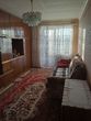 Buy an apartment, Tankopiya-ul, Ukraine, Kharkiv, Slobidsky district, Kharkiv region, 2  bedroom, 45 кв.м, 970 000 uah