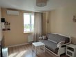 Buy an apartment, Nyutona-ul, Ukraine, Kharkiv, Slobidsky district, Kharkiv region, 2  bedroom, 59 кв.м, 2 230 000 uah