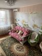 Rent an apartment, Polevaya-ul, Ukraine, Kharkiv, Slobidsky district, Kharkiv region, 1  bedroom, 32 кв.м, 7 490 uah/mo