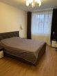 Rent an apartment, Sanzharevskiy-per, Ukraine, Kharkiv, Shevchekivsky district, Kharkiv region, 1  bedroom, 48 кв.м, 15 000 uah/mo