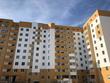 Buy an apartment, Lev-Landau-prosp, Ukraine, Kharkiv, Slobidsky district, Kharkiv region, 2  bedroom, 50 кв.м, 1 100 000 uah