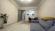 Buy an apartment, Pobedi-prosp, Ukraine, Kharkiv, Shevchekivsky district, Kharkiv region, 1  bedroom, 39 кв.м, 1 740 000 uah