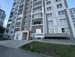 Buy an apartment, Klochkovskaya-ul, Ukraine, Kharkiv, Shevchekivsky district, Kharkiv region, 2  bedroom, 61 кв.м, 2 020 000 uah