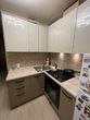 Buy an apartment, Tankopiya-ul, Ukraine, Kharkiv, Slobidsky district, Kharkiv region, 2  bedroom, 46 кв.м, 1 420 000 uah