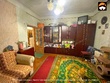 Buy an apartment, Beketova-ul, 17, Ukraine, Kharkiv, Industrialny district, Kharkiv region, 2  bedroom, 50 кв.м, 1 010 000 uah