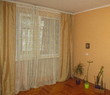 Rent an apartment, Druzhbi-Narodov-ul, Ukraine, Kharkiv, Kievskiy district, Kharkiv region, 1  bedroom, 35 кв.м, 4 500 uah/mo
