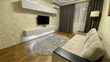 Buy an apartment, Traktorostroiteley-prosp, Ukraine, Kharkiv, Moskovskiy district, Kharkiv region, 2  bedroom, 48 кв.м, 1 200 000 uah