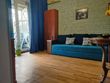 Buy an apartment, Klochkovskaya-ul, Ukraine, Kharkiv, Shevchekivsky district, Kharkiv region, 2  bedroom, 50 кв.м, 1 140 000 uah