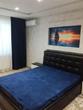 Rent an apartment, Celinogradskaya-ul, 48, Ukraine, Kharkiv, Shevchekivsky district, Kharkiv region, 1  bedroom, 51 кв.м, 16 200 uah/mo