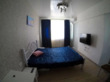 Rent an apartment, Armyanskiy-per, Ukraine, Kharkiv, Osnovyansky district, Kharkiv region, 2  bedroom, 53 кв.м, 10 500 uah/mo