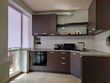 Rent an apartment, Mira-ul, Ukraine, Kharkiv, Industrialny district, Kharkiv region, 2  bedroom, 70 кв.м, 13 000 uah/mo