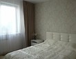 Buy an apartment, 23-Serpnya-Street, Ukraine, Kharkiv, Shevchekivsky district, Kharkiv region, 2  bedroom, 44 кв.м, 1 580 000 uah