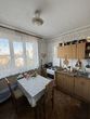 Buy an apartment, Arkhitektorov-ul, Ukraine, Kharkiv, Shevchekivsky district, Kharkiv region, 2  bedroom, 55 кв.м, 1 400 000 uah