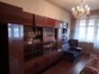 Buy an apartment, Kulturi-ul, Ukraine, Kharkiv, Shevchekivsky district, Kharkiv region, 3  bedroom, 65 кв.м, 1 820 000 uah