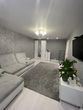 Buy an apartment, Vologodskaya-ul, Ukraine, Kharkiv, Kievskiy district, Kharkiv region, 2  bedroom, 57 кв.м, 1 660 000 uah