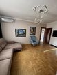 Buy an apartment, Klochkovskaya-ul, Ukraine, Kharkiv, Shevchekivsky district, Kharkiv region, 2  bedroom, 50 кв.м, 2 230 000 uah