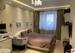 Buy an apartment, Titarenkovskiy-per, 22, Ukraine, Kharkiv, Novobavarsky district, Kharkiv region, 2  bedroom, 54 кв.м, 1 400 000 uah