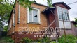Buy a house, st. Poltavskoe-shosse, Ukraine, Pesochin, Kharkovskiy district, Kharkiv region, 4  bedroom, 72 кв.м, 869 000 uah