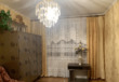 Rent an apartment, Geroev-Truda-ul, Ukraine, Kharkiv, Moskovskiy district, Kharkiv region, 1  bedroom, 35 кв.м, 8 900 uah/mo