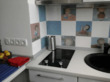 Rent an apartment, Shevchenkovskiy-per, Ukraine, Kharkiv, Kievskiy district, Kharkiv region, 1  bedroom, 20 кв.м, 6 500 uah/mo