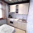 Rent an apartment, Moskovskiy-prosp, 254, Ukraine, Kharkiv, Nemyshlyansky district, Kharkiv region, 2  bedroom, 54 кв.м, 5 000 uah/mo