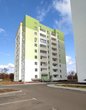 Buy an apartment, Moskovskiy-prosp, 269, Ukraine, Kharkiv, Industrialny district, Kharkiv region, 2  bedroom, 68 кв.м, 1 380 000 uah