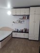 Rent an apartment, Klochkovskaya-ul, Ukraine, Kharkiv, Shevchekivsky district, Kharkiv region, 1  bedroom, 34 кв.м, 7 000 uah/mo