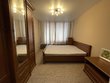 Buy an apartment, Otakara-Yarosha-ul, Ukraine, Kharkiv, Shevchekivsky district, Kharkiv region, 2  bedroom, 42 кв.м, 1 040 000 uah