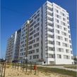 Buy an apartment, Poltavskiy-Shlyakh-ul, Ukraine, Kharkiv, Novobavarsky district, Kharkiv region, 1  bedroom, 41 кв.м, 1 140 000 uah