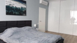 Rent an apartment, Pobedi-prosp, Ukraine, Kharkiv, Shevchekivsky district, Kharkiv region, 1  bedroom, 51 кв.м, 25 800 uah/mo