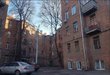 Buy an apartment, Moskovskiy-prosp, Ukraine, Kharkiv, Moskovskiy district, Kharkiv region, 3  bedroom, 68 кв.м, 2 020 000 uah