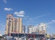 Buy an apartment, 23-Serpnya-Street, Ukraine, Kharkiv, Shevchekivsky district, Kharkiv region, 3  bedroom, 58 кв.м, 1 660 000 uah