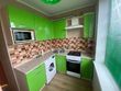 Buy an apartment, Pobedi-prosp, Ukraine, Kharkiv, Shevchekivsky district, Kharkiv region, 2  bedroom, 45 кв.м, 1 340 000 uah