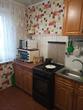 Rent an apartment, Industrialyi-Avenue, Ukraine, Kharkiv, Industrialny district, Kharkiv region, 2  bedroom, 45 кв.м, 1 220 000 uah/mo