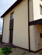 Buy a house, Saperniy-per, 28, Ukraine, Kharkiv, Kievskiy district, Kharkiv region, 7  bedroom, 330 кв.м, 5 010 000 uah