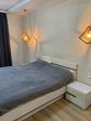 Buy an apartment, Sanzharevskiy-per, Ukraine, Kharkiv, Slobidsky district, Kharkiv region, 1  bedroom, 41 кв.м, 1 480 000 uah