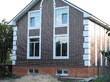 Buy a house, Pavlenkovskiy-per, 3, Ukraine, Kharkiv, Slobidsky district, Kharkiv region, 5  bedroom, 245 кв.м, 4 850 000 uah
