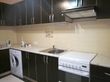 Buy an apartment, Geroev-Truda-ul, 32, Ukraine, Kharkiv, Moskovskiy district, Kharkiv region, 2  bedroom, 63 кв.м, 2 810 000 uah