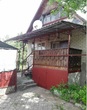 Buy a house, st. Krinichki, Ukraine, Merefa, Kharkovskiy district, Kharkiv region, 5  bedroom, 74 кв.м, 425 000 uah