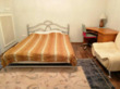 Rent an apartment, Danilevskogo-ul, Ukraine, Kharkiv, Shevchekivsky district, Kharkiv region, 3  bedroom, 65 кв.м, 10 000 uah/mo
